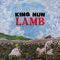 Golden Age - King Nun lyrics