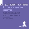 The Opera Song (Giuseppe Ottaviani Remix) - Single