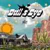 Bull's Eye - Single