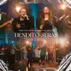Davi Sacer & Veronica Sacer - Bendito Serás