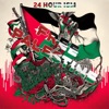 Free Palestine - Single