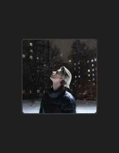 Luister naar xatrikk, bekijk muziekvideo's, lees de bio, bekijk de tourdata, en meer!