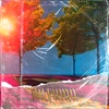 Nojazz Nojazz Autumn - EP