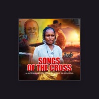 Joycelyn Oduro
