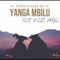 Yanga Mbilu (feat. Eazy SA & Mizo Phyll) - Tippy lyrics