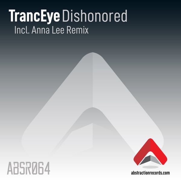 Dishonored - Single