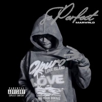 So Perfect - Single - Mar WRLD