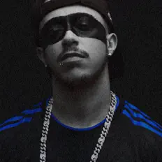 Listen to Blxck Cxsper, watch music videos, read bio, see tour dates & more!