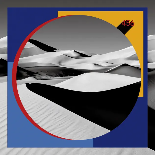 456 by muque – Apple Music