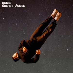 Nur noch ein Lied