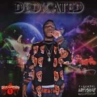 Dedicated E.P - Yung Savage NBO