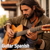 Spanish Classic Guitar - Lucas Tarrega.Guitar