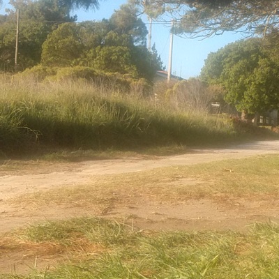 Ninja Stail (Como Quinquela) (feat. Killer Beats) [Ancestral] - Single