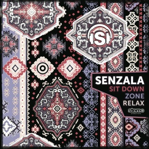 Zone - Single
