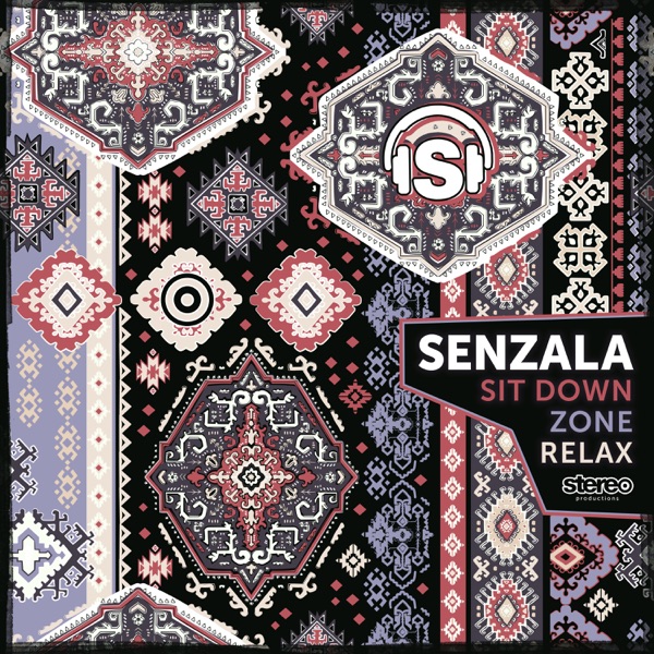 Zone - Single