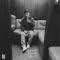 How Are You (Sadder Acoustic) - Dylan Brady lyrics