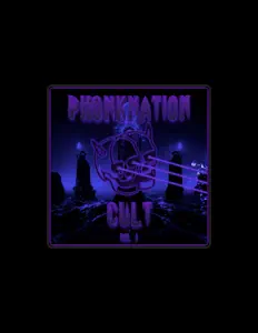 Listen to Phonknation, watch music videos, read bio, see tour dates & more!