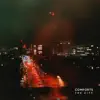 The City