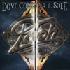 Pooh - Dove comincia il sole, Pt.1