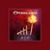 Overland