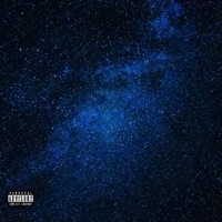 Goodbyes - Single - q1k