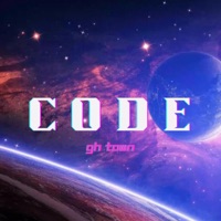 CODE (feat. Enzo Galapin) - Single - Hood 047, J Emm Dahon & King Lheanard