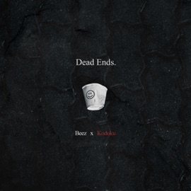 Dead Ends (feat. Kodoku) Beez