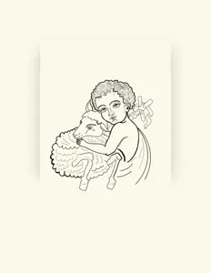 Ouça ЩукаРиба, assista a videoclipes, leia a biografia, veja as datas das turnês e mais!