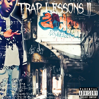 Trap Lessons 2