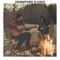All I See Is You - Andrew Crawford & Brandi Colt lyrics
