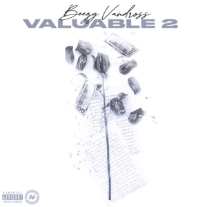 Valuable 2