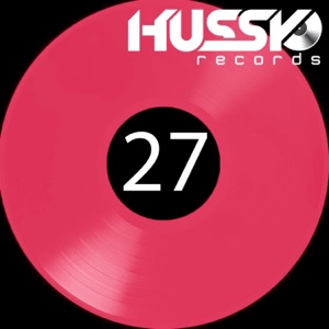 Europa - Single