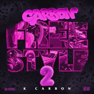 Carbon Freestyle 2 - Single