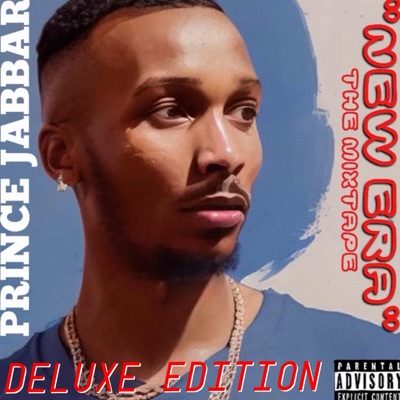 NEW ERA DELUXE EDITION