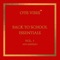 Aviator (Sped Up) - Otis Vibes & Kontraks lyrics