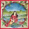 Song on the End of the World