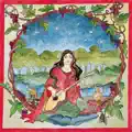 Song on the End of the World