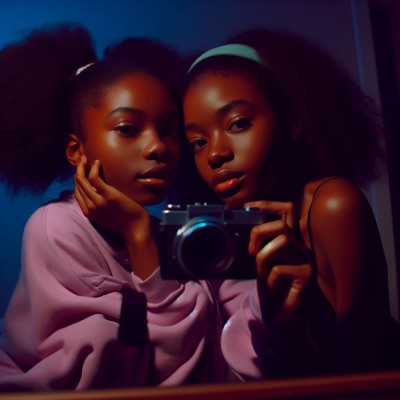 cassius clay - Single