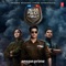 Indian Police Force Title Track artwork