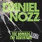 The Adventure - Daniel Nozz lyrics