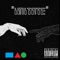 Imitate (feat. RK BeatZzz) - Lil M2a2d lyrics