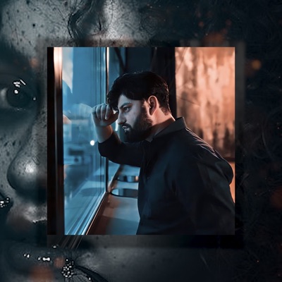 Saçları Burma - Araz Rafail