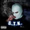 S.T.K. - STK970 lyrics