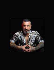 Ακούστε περιεχόμενο από yusko, παρακολουθήστε μουσικά βίντεο, διαβάστε το βιογραφικό, δείτε ημερομηνίες περιοδείας, και πολλά ακόμη!