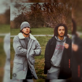 Take Off (feat. Djangs) rrum