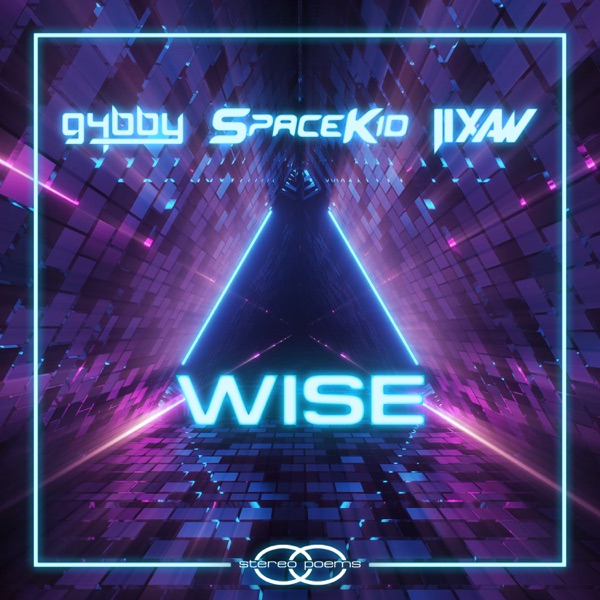 Wise - Single