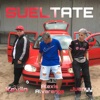 Sueltate (feat. Kevinn & Alexis Alvarenga) - Single