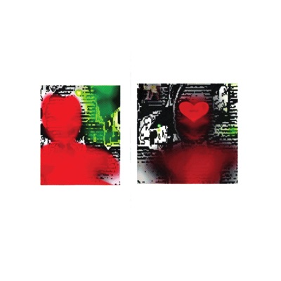 Headspill & Decapitation dance - Single