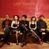 Naho Chiquilin de Bachin (feat. æ´ç°å¥ç©, Saburo Tanooka, æ±æ£®å­ä¹, è¥¿æç´æ¨¹ & ãã¤ã³) LAST TANGO (feat. æ´ç°å¥ç©, Saburo Tanooka, æ±æ£®å­ä¹ & è¥¿æç´æ¨¹)