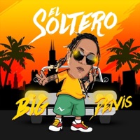 Soltero - Single - Big Deivis